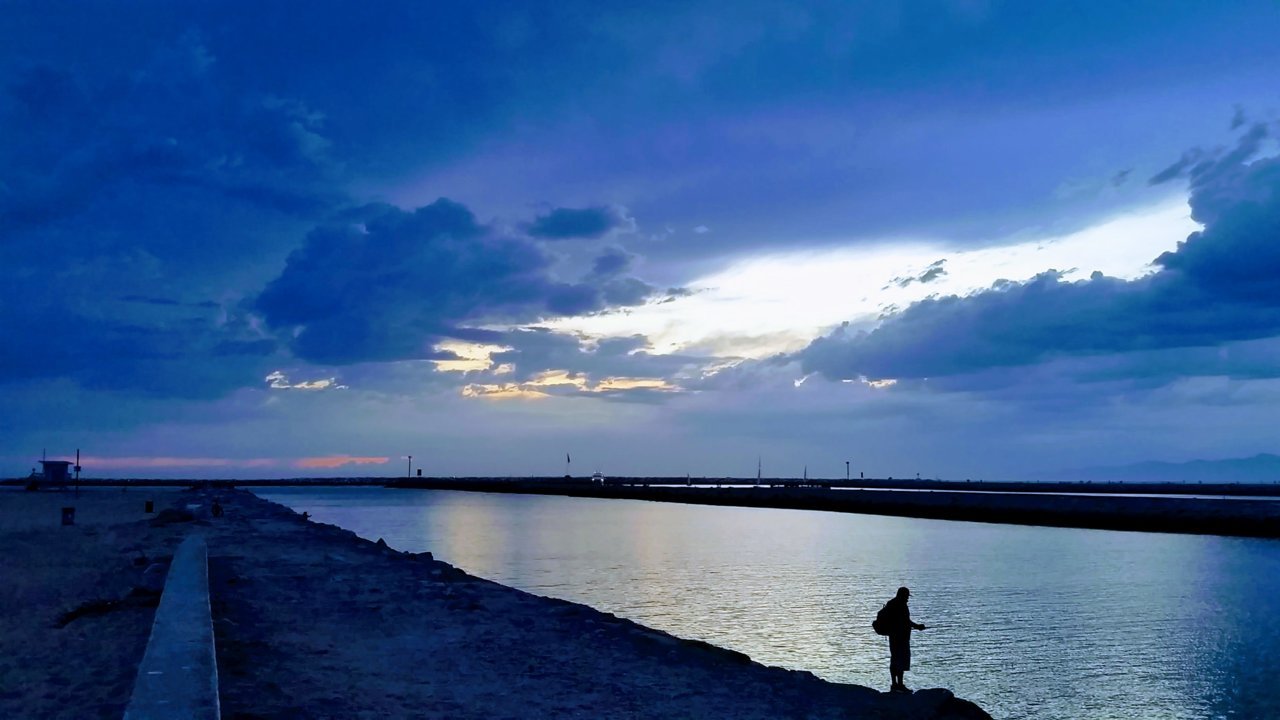 20170910_191241-EFFECTS.jpg