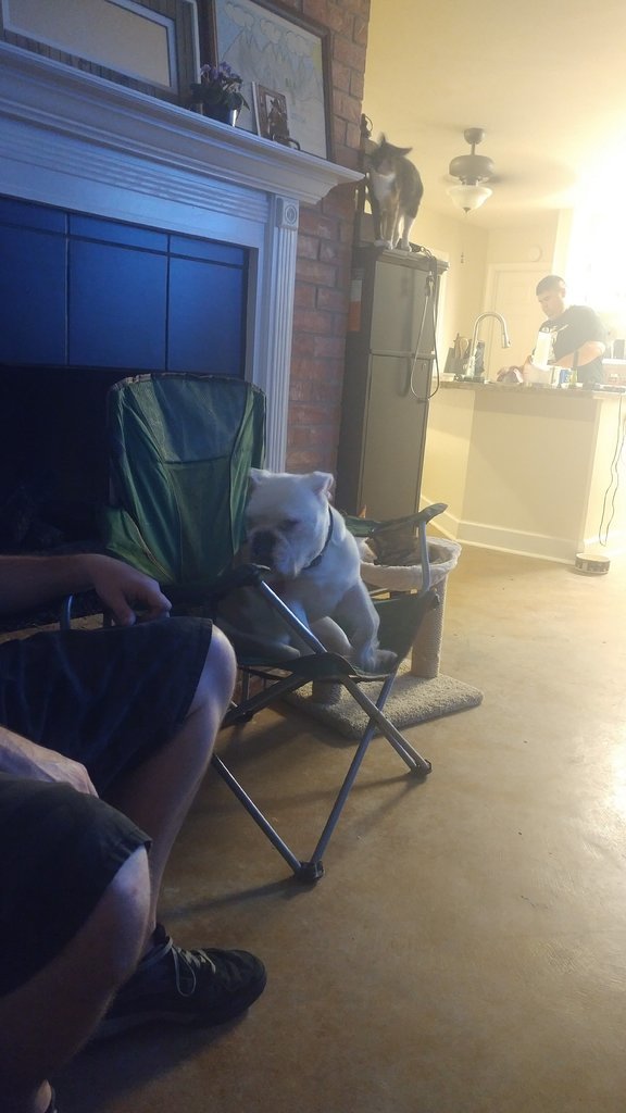 20170910_195909.jpg