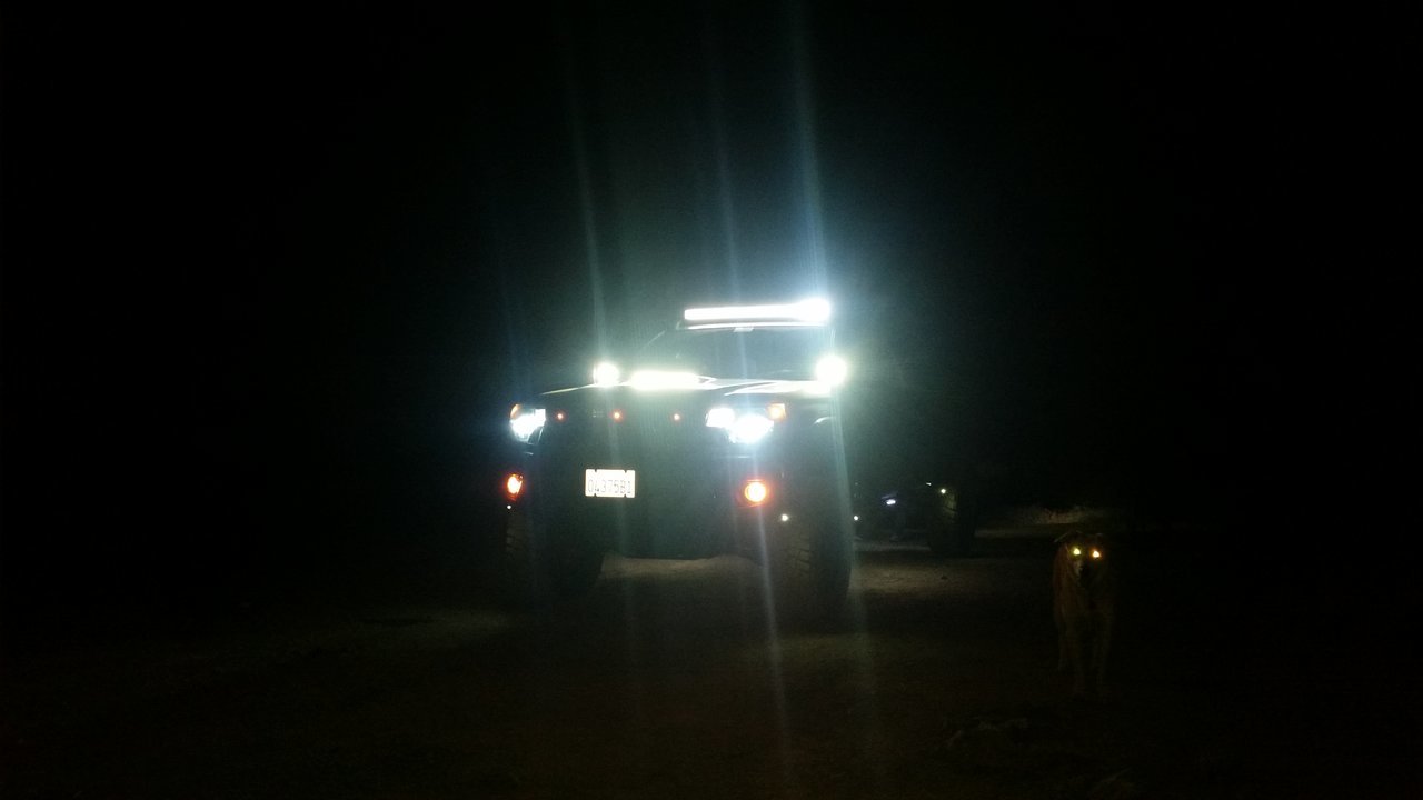 20170910_214609.jpg