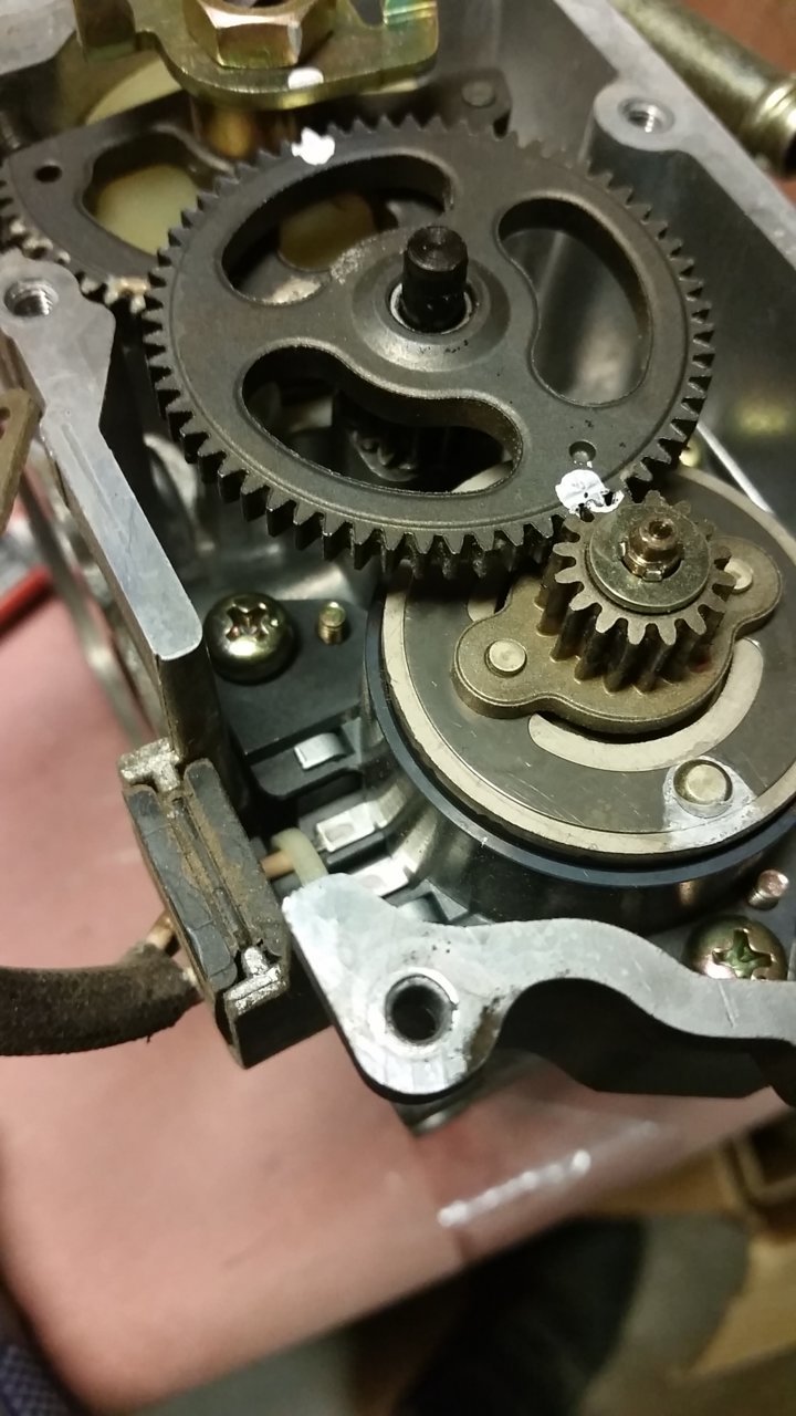 20170910_230233.jpg