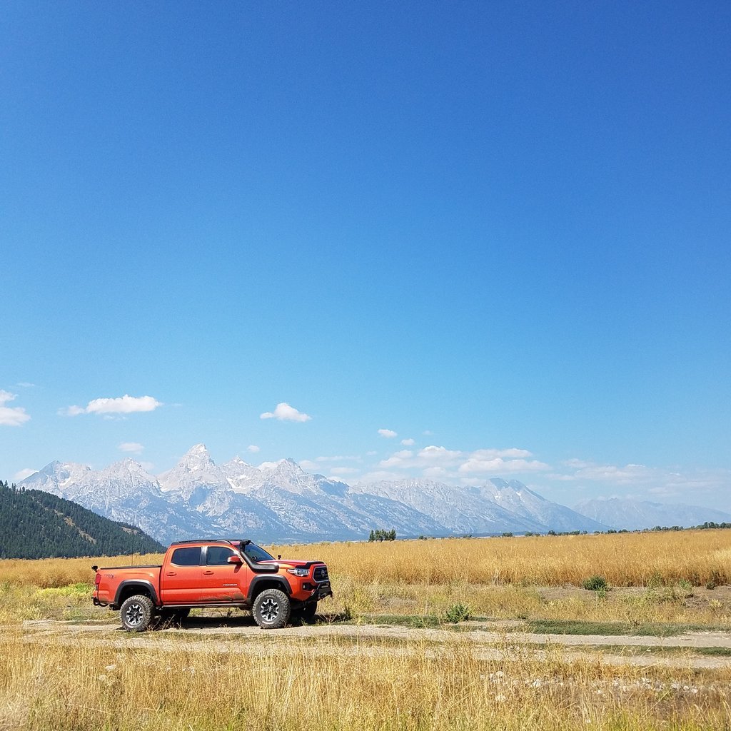 20170911_133530.jpg