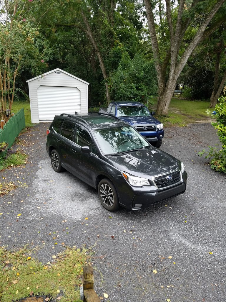 20170911_141001.jpg