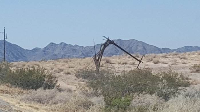 20170911_154747.jpg