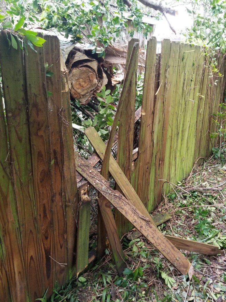 20170911_161607.jpg