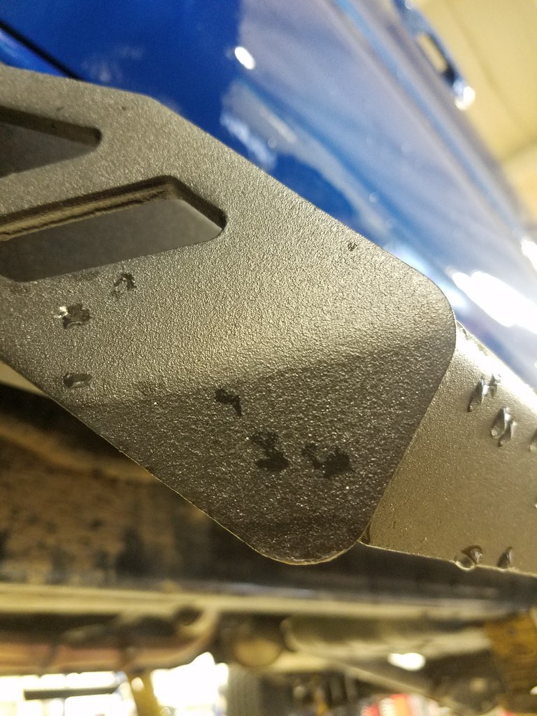 20170911_163541[1].jpg