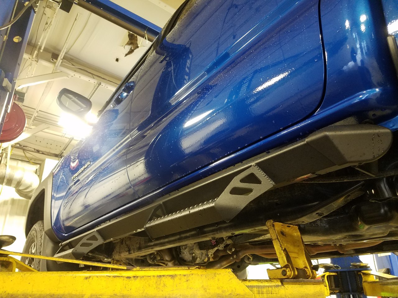 20170911_163559[1].jpg