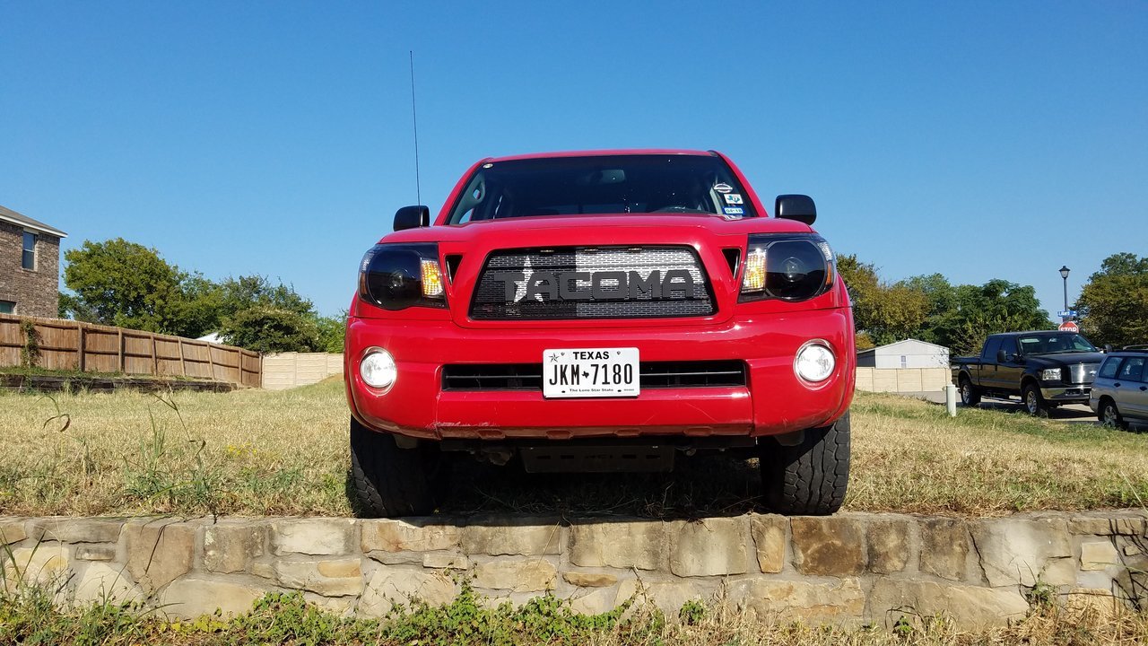 20170911_170318.jpg