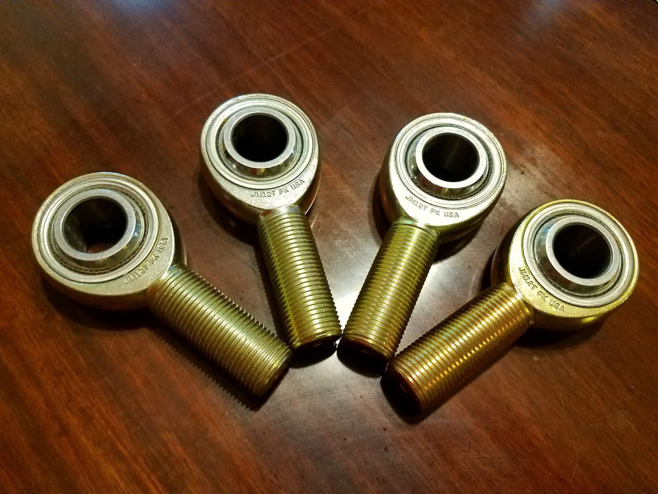 20170911_170335.jpg