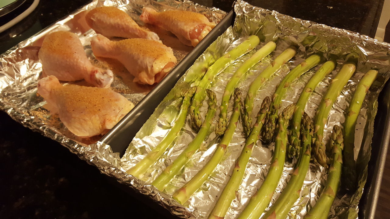 20170911_180229.jpg