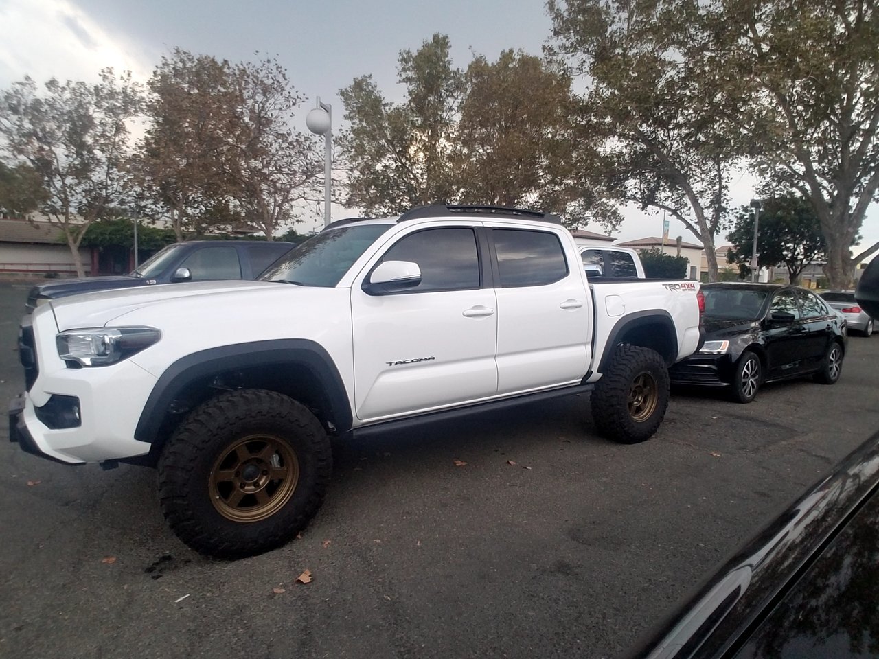 20170911_180535.jpg