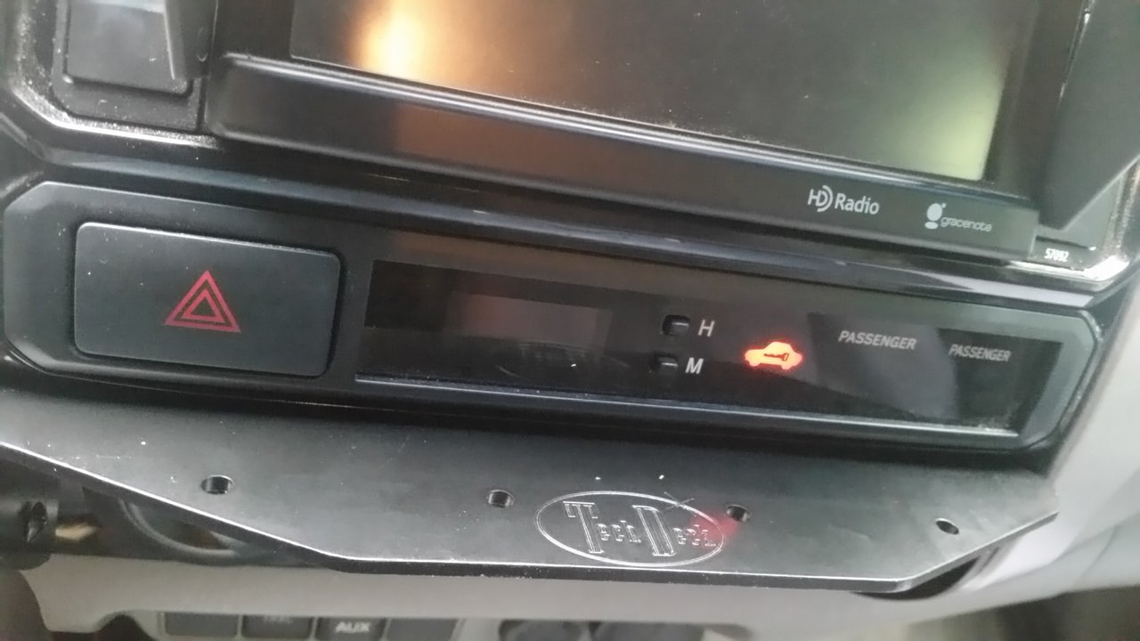 20170911_181005.jpg