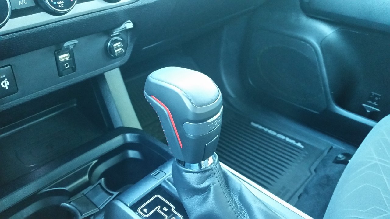 20170911_182210.jpg