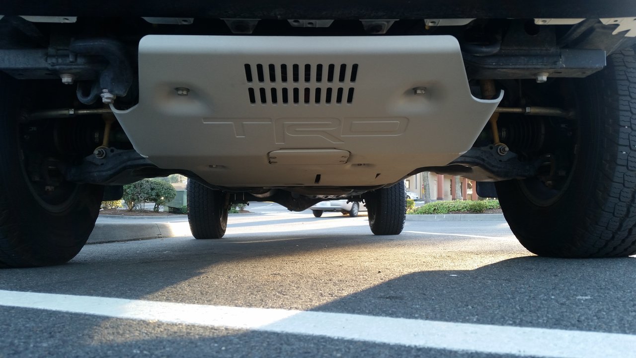 20170911_182305.jpg