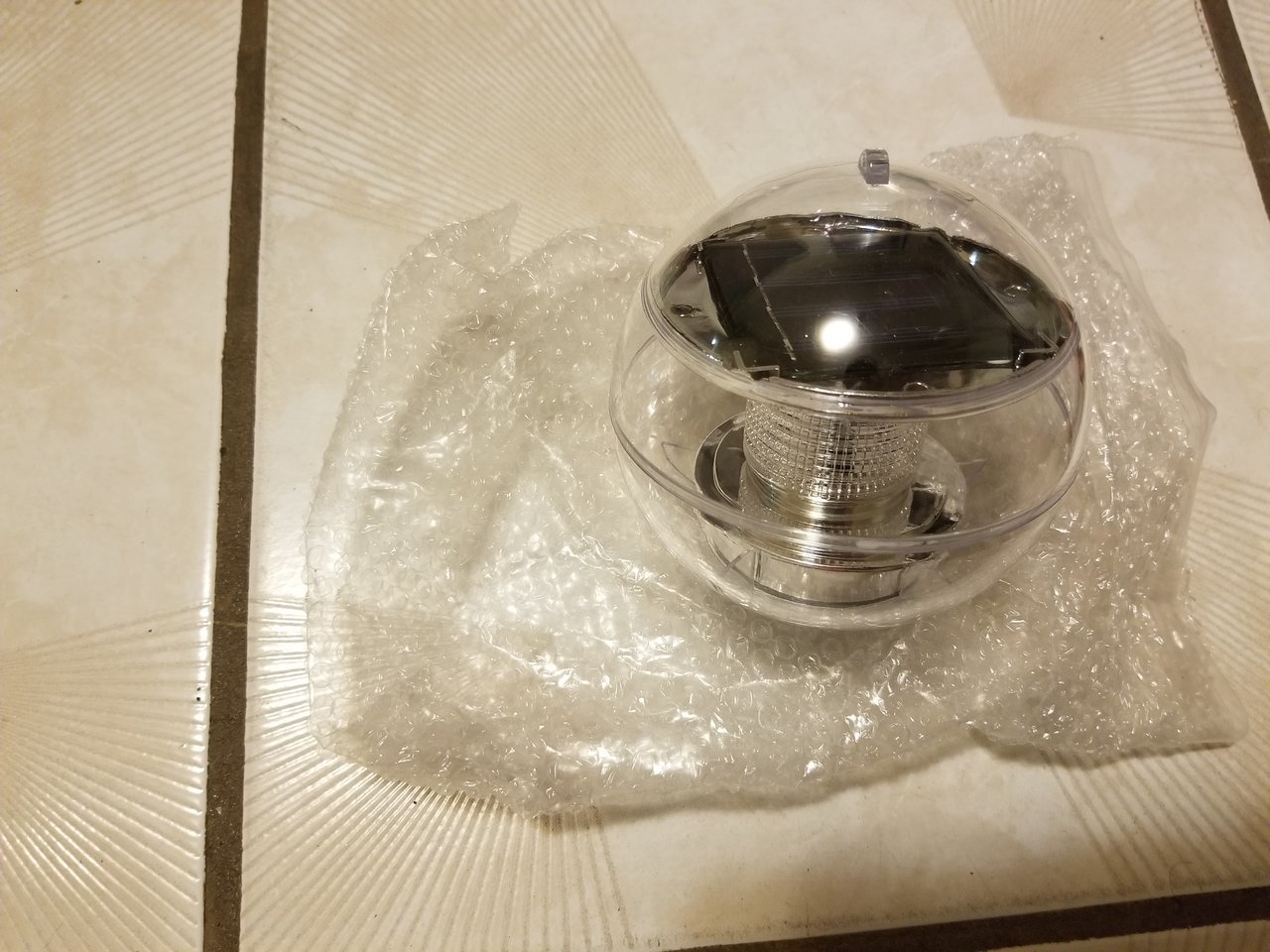 20170911_195158.jpg