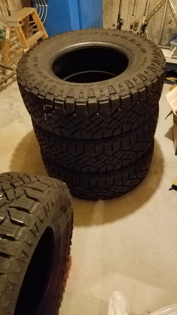 20170911_202012.jpg