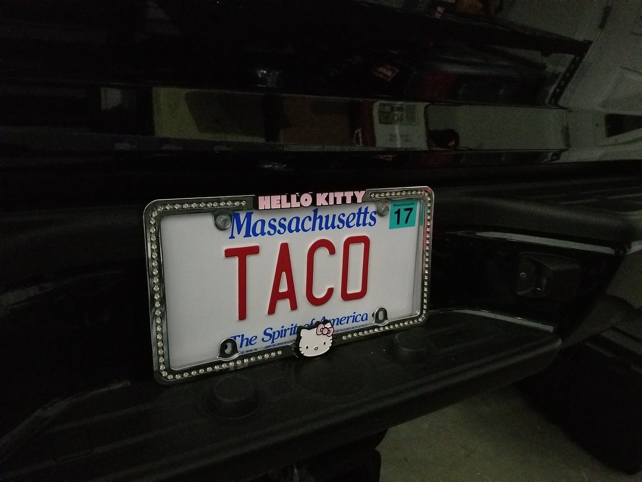 20170911_210016.jpg