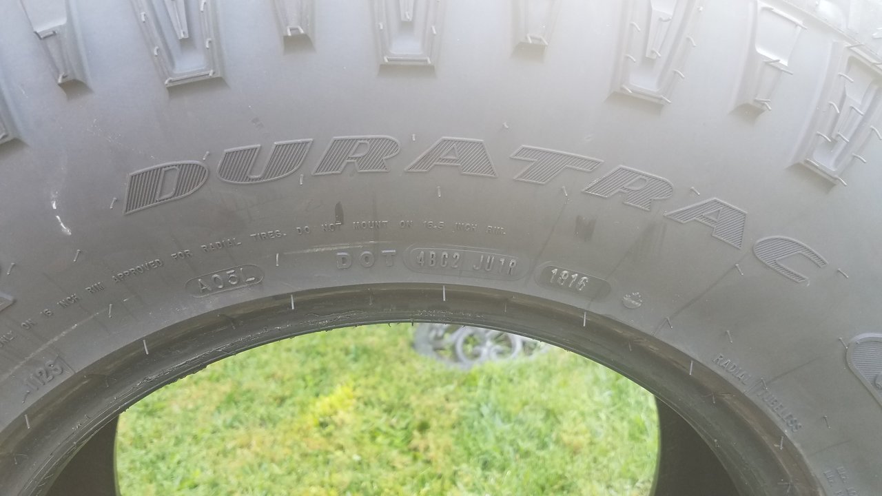 20170912_102046.jpg