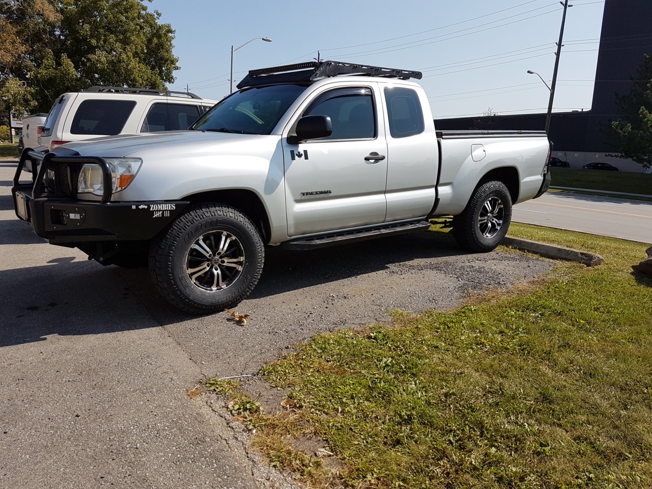 20170912_112839[1].jpg