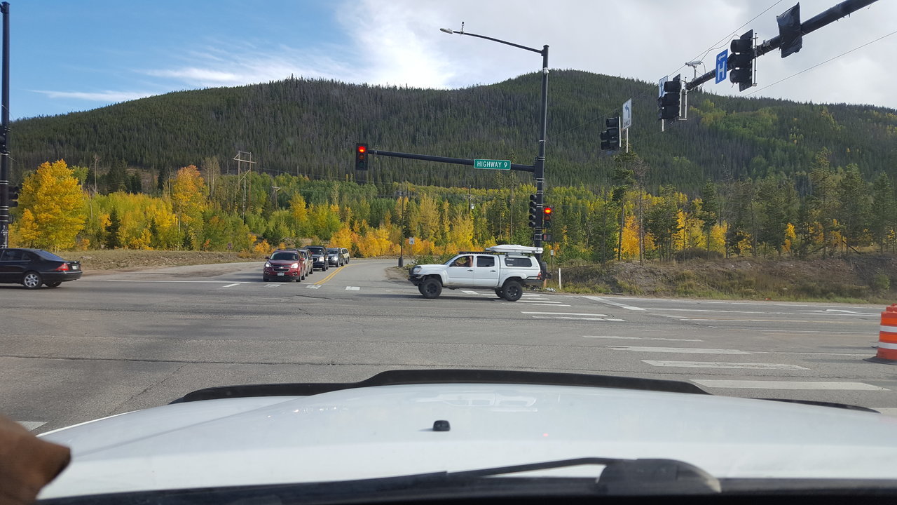 20170912_164433.jpg