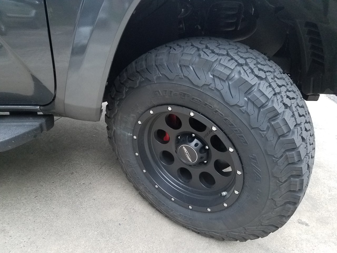 20170912_180223.jpg