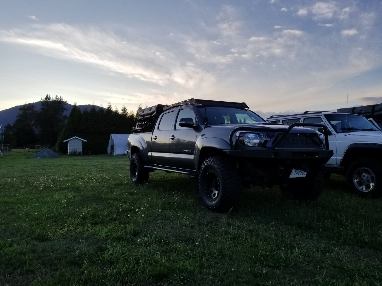 20170912_185324.jpg