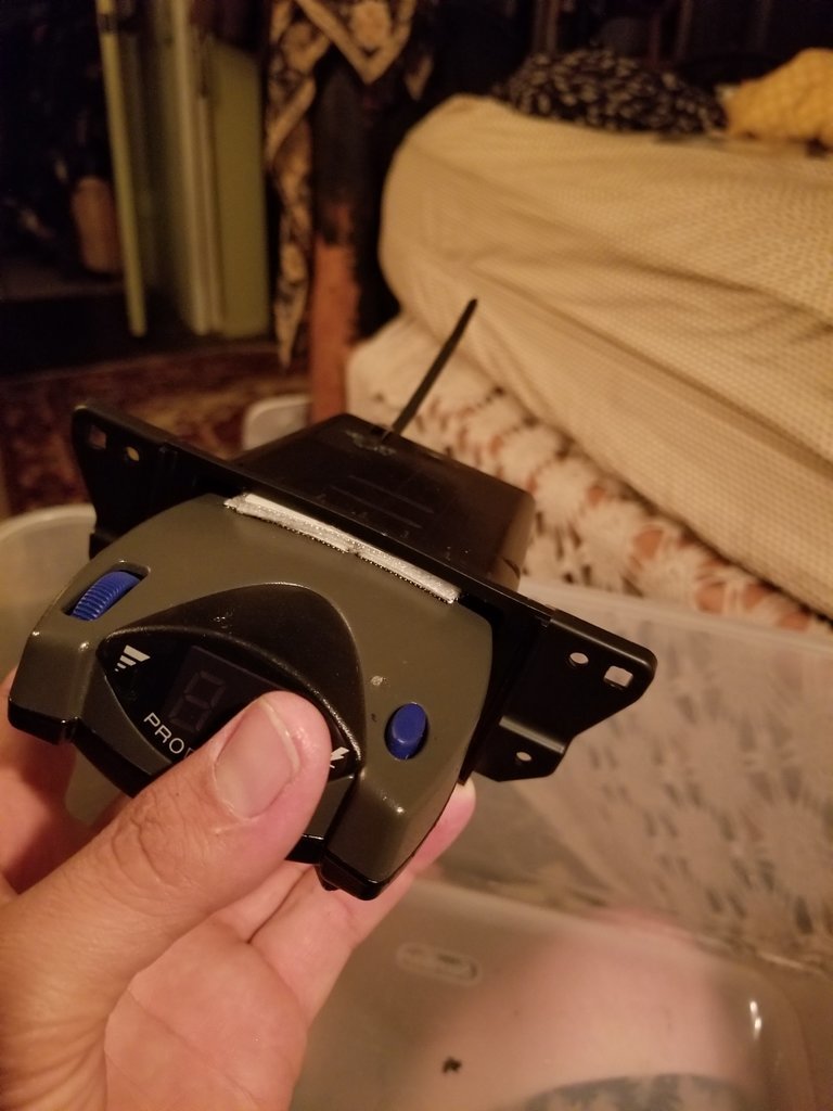 20170912_212033.jpg