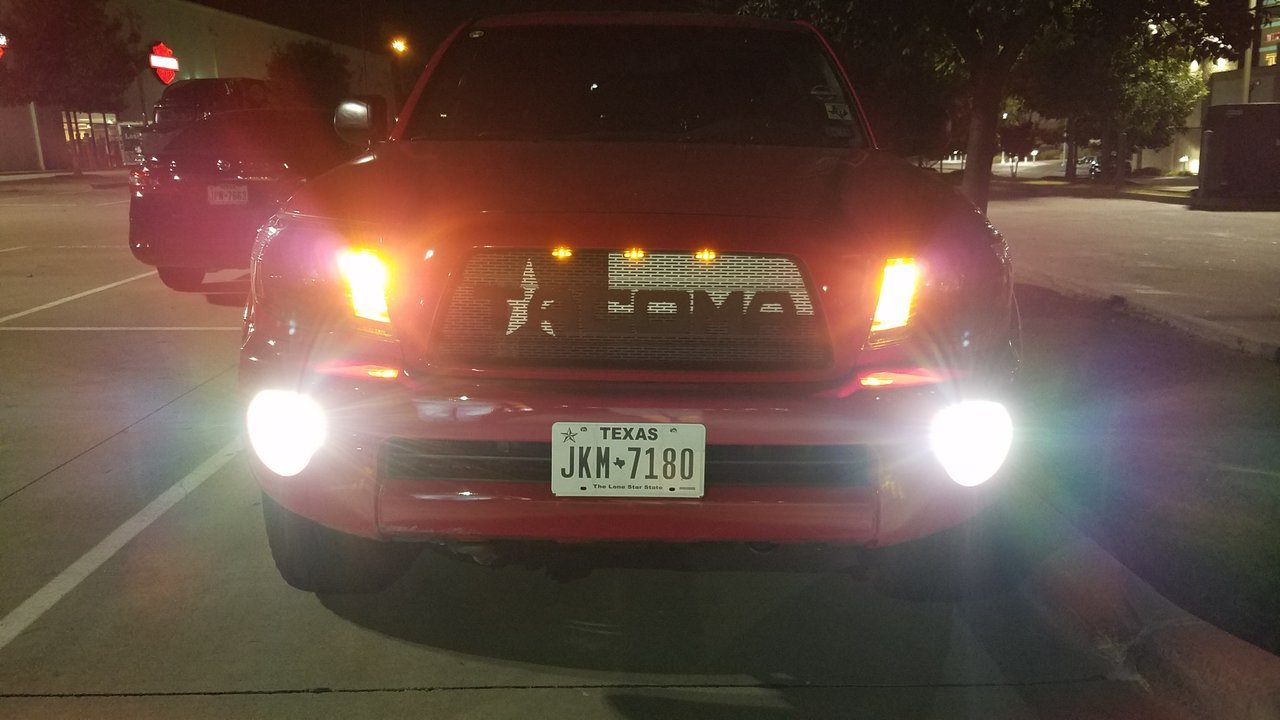 20170912_213651.jpg