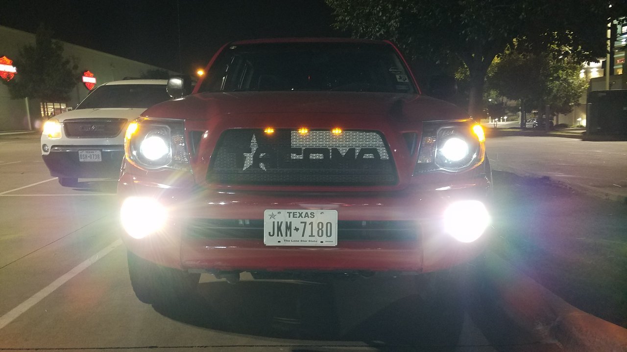 20170912_214111.jpg