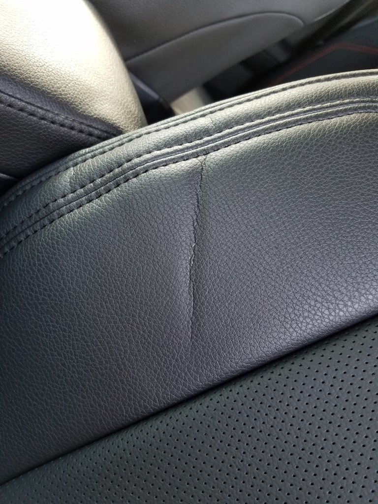 20170913_092454.jpg