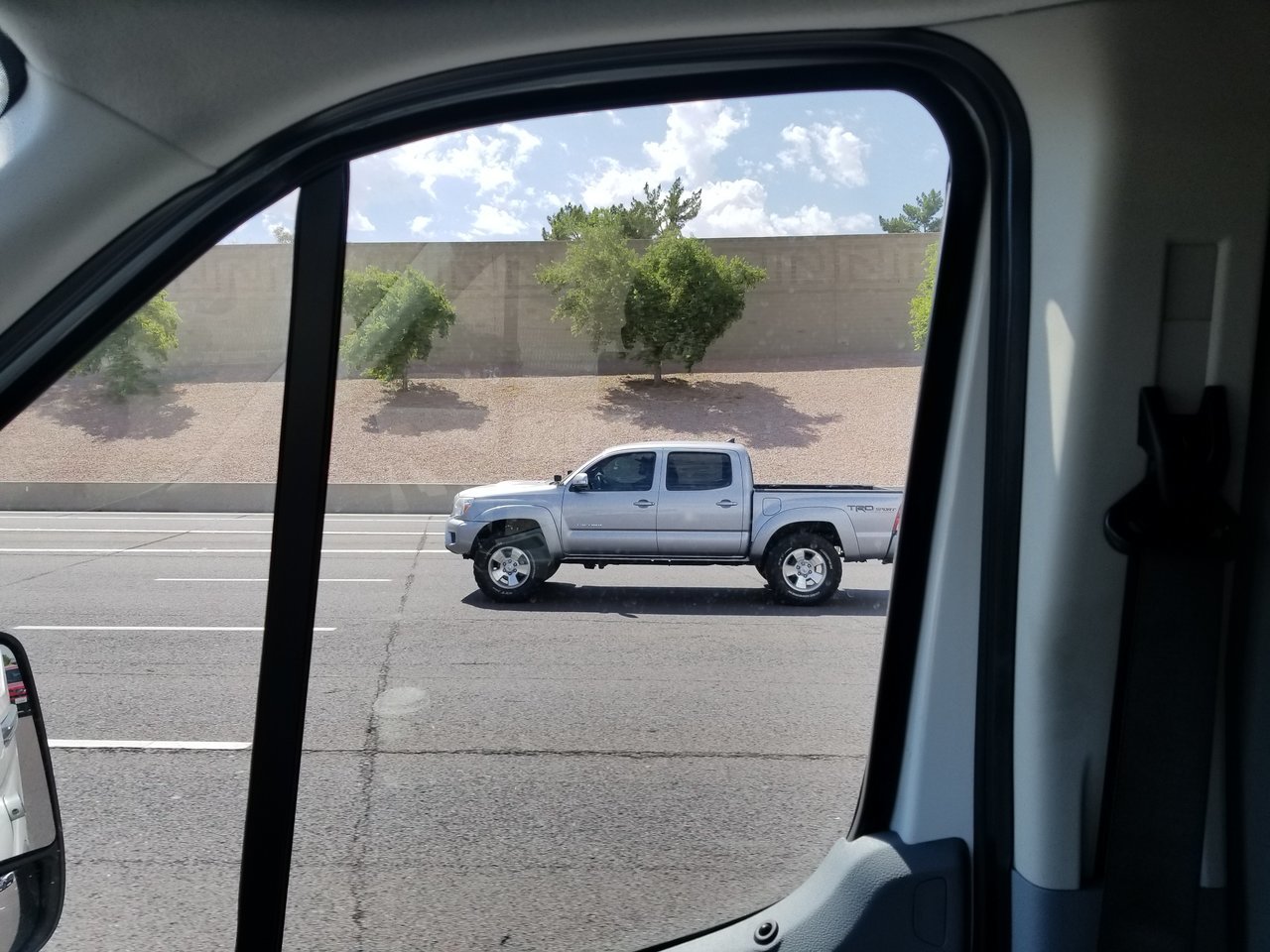 20170913_110628.jpg