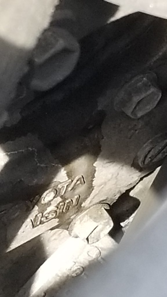 20170913_113537.jpg