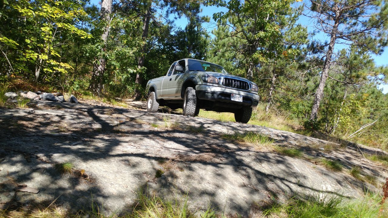 20170913_114747.jpg
