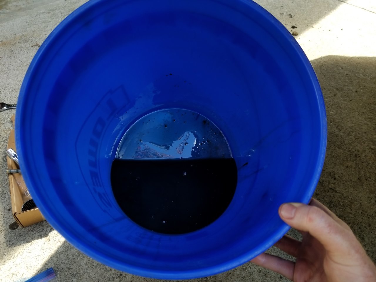 20170913_123844.jpg