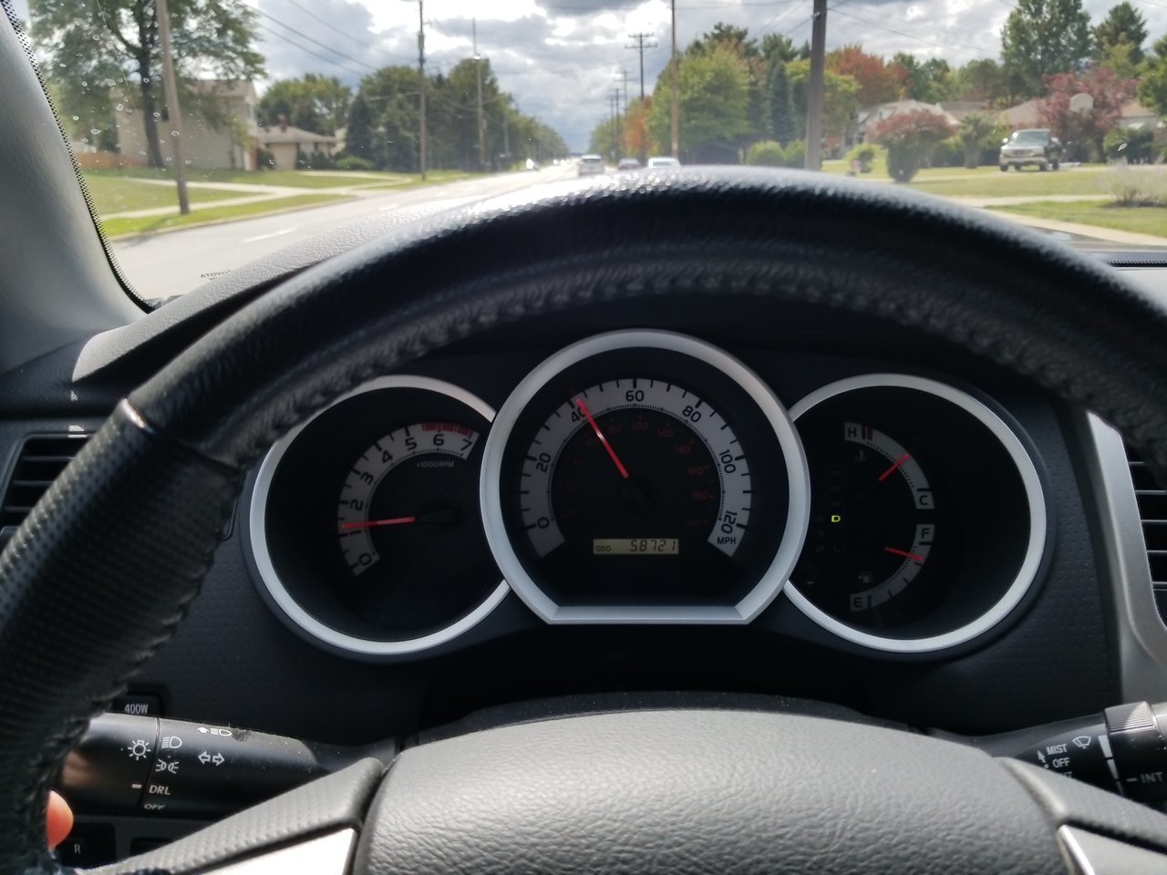 20170913_131557.jpg