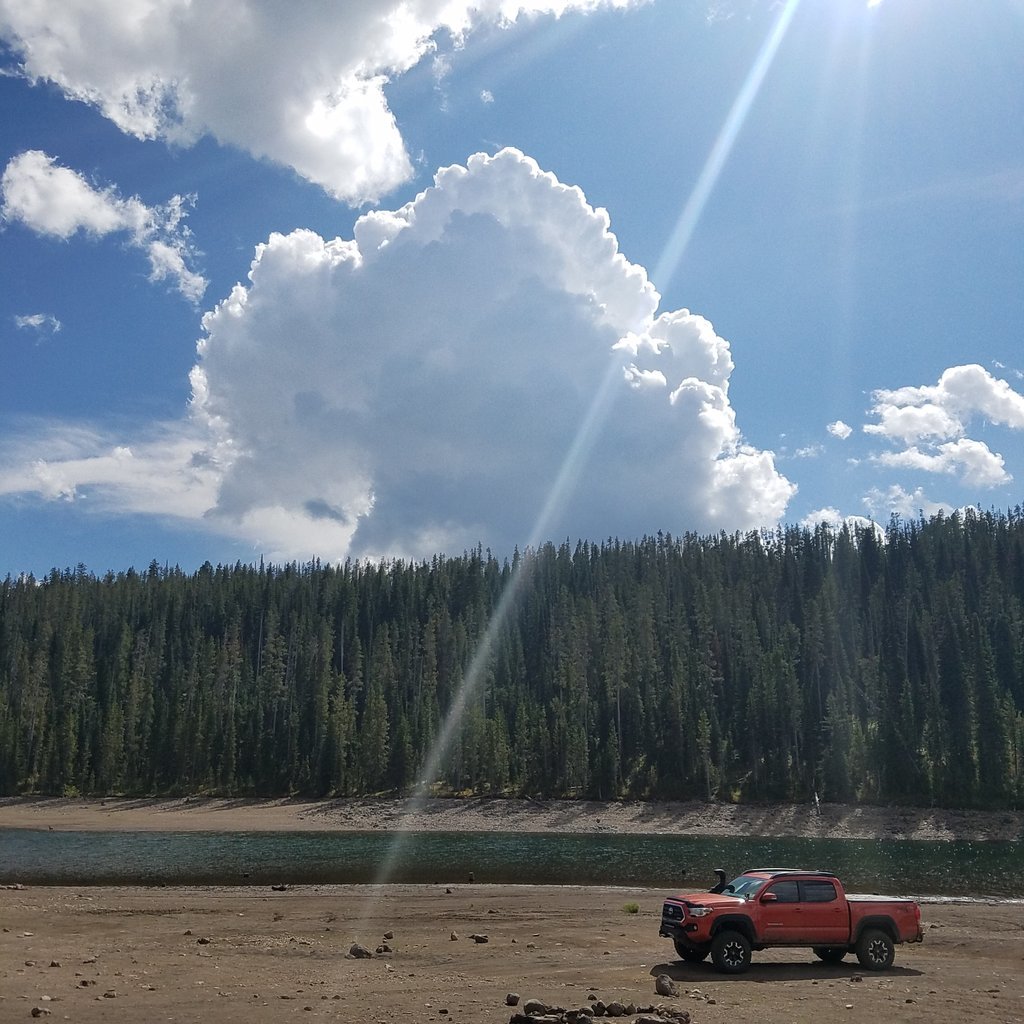 20170913_143151.jpg