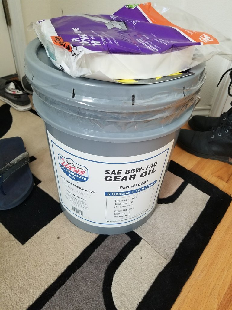 20170913_150309.jpg