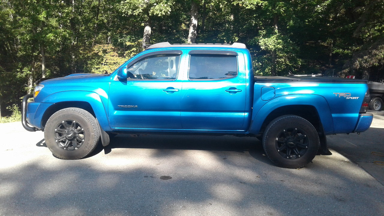 20170913_161157.jpg