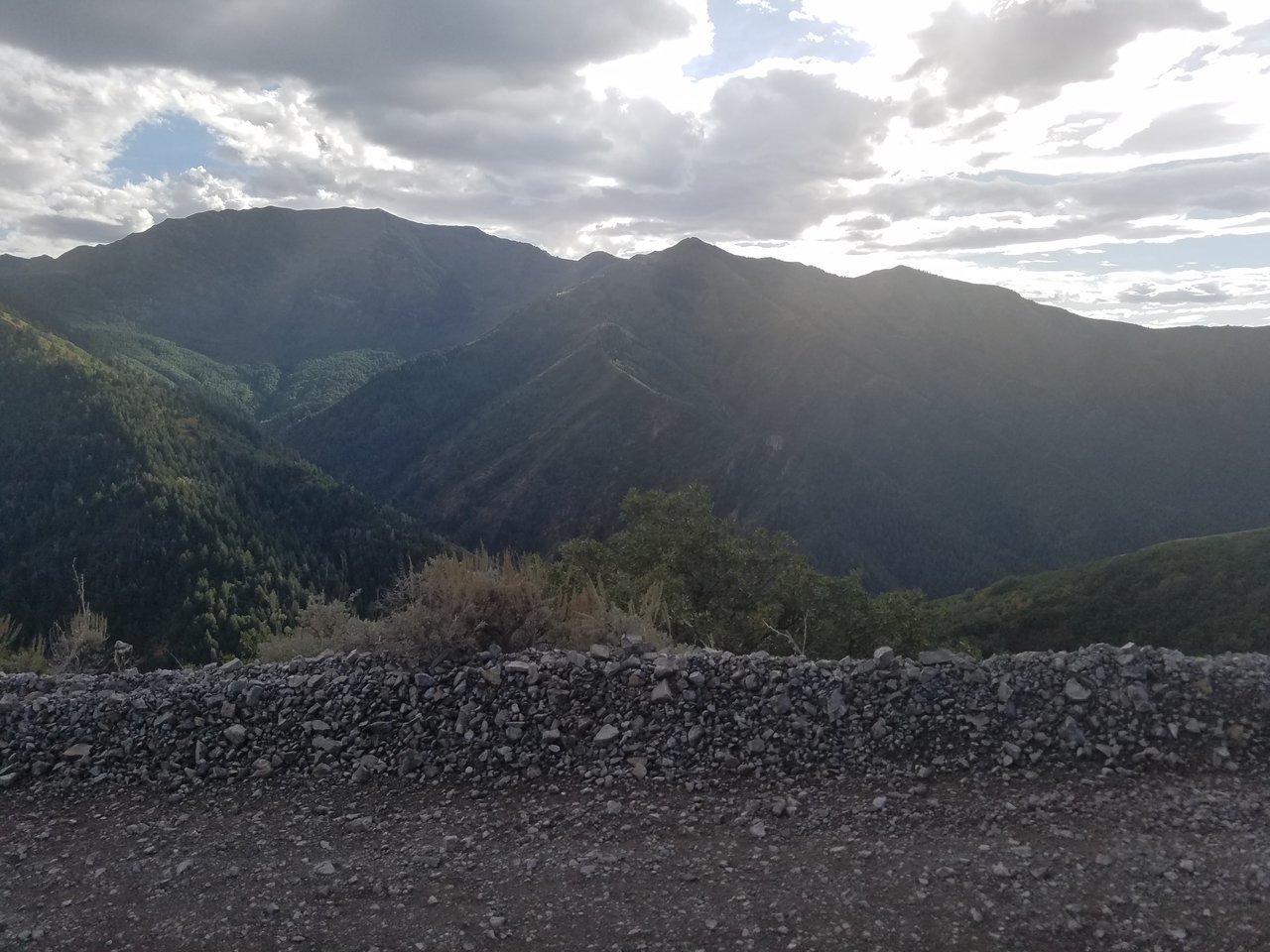 20170913_173440.jpg