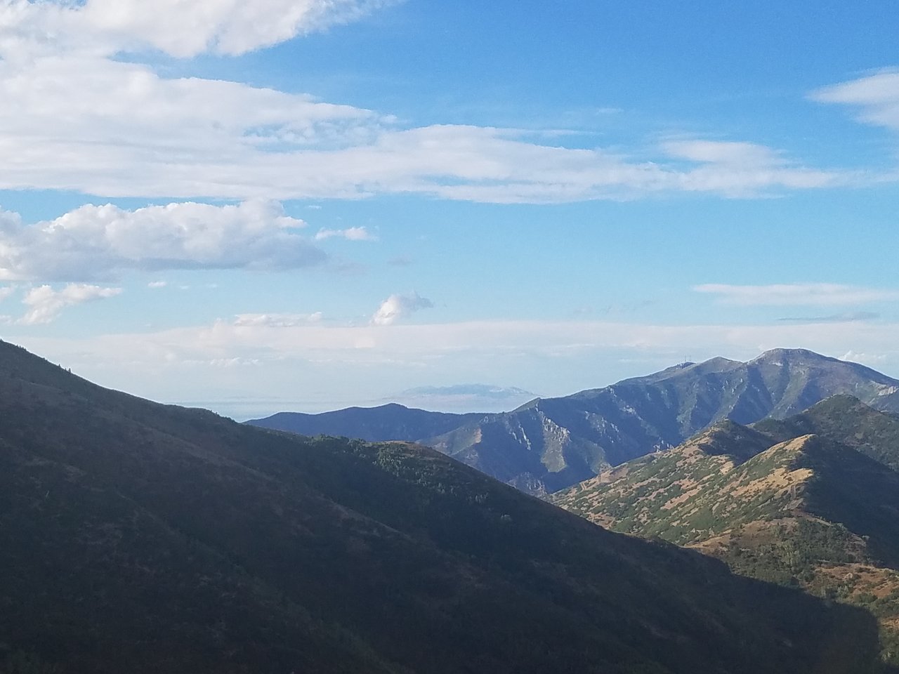 20170913_174837.jpg