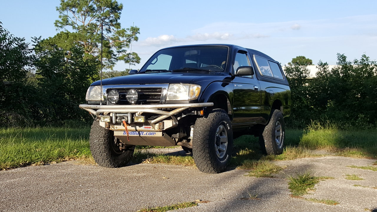 20170913_183351.jpg