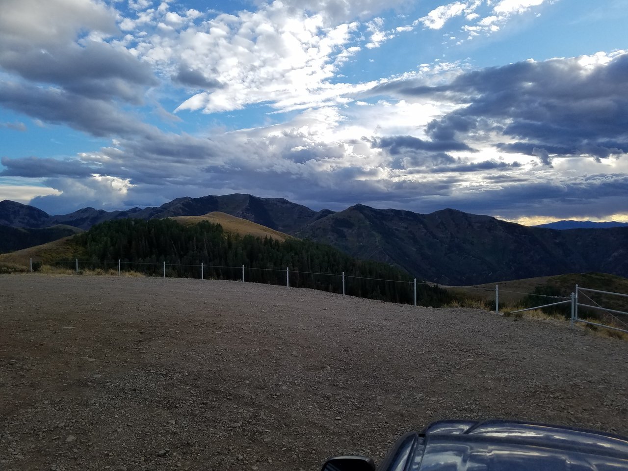 20170913_184745.jpg