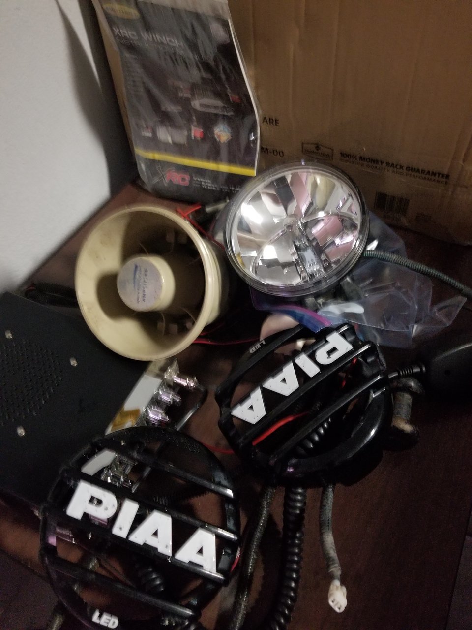 20170913_192341.jpg