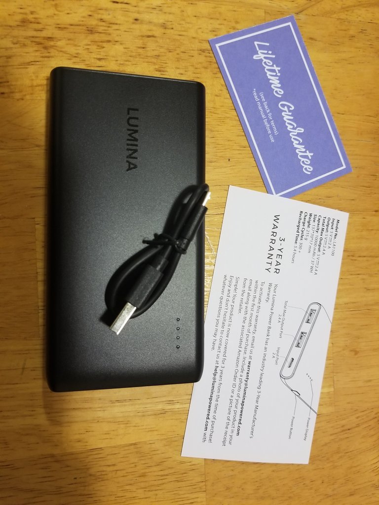 20170913_193027.jpg