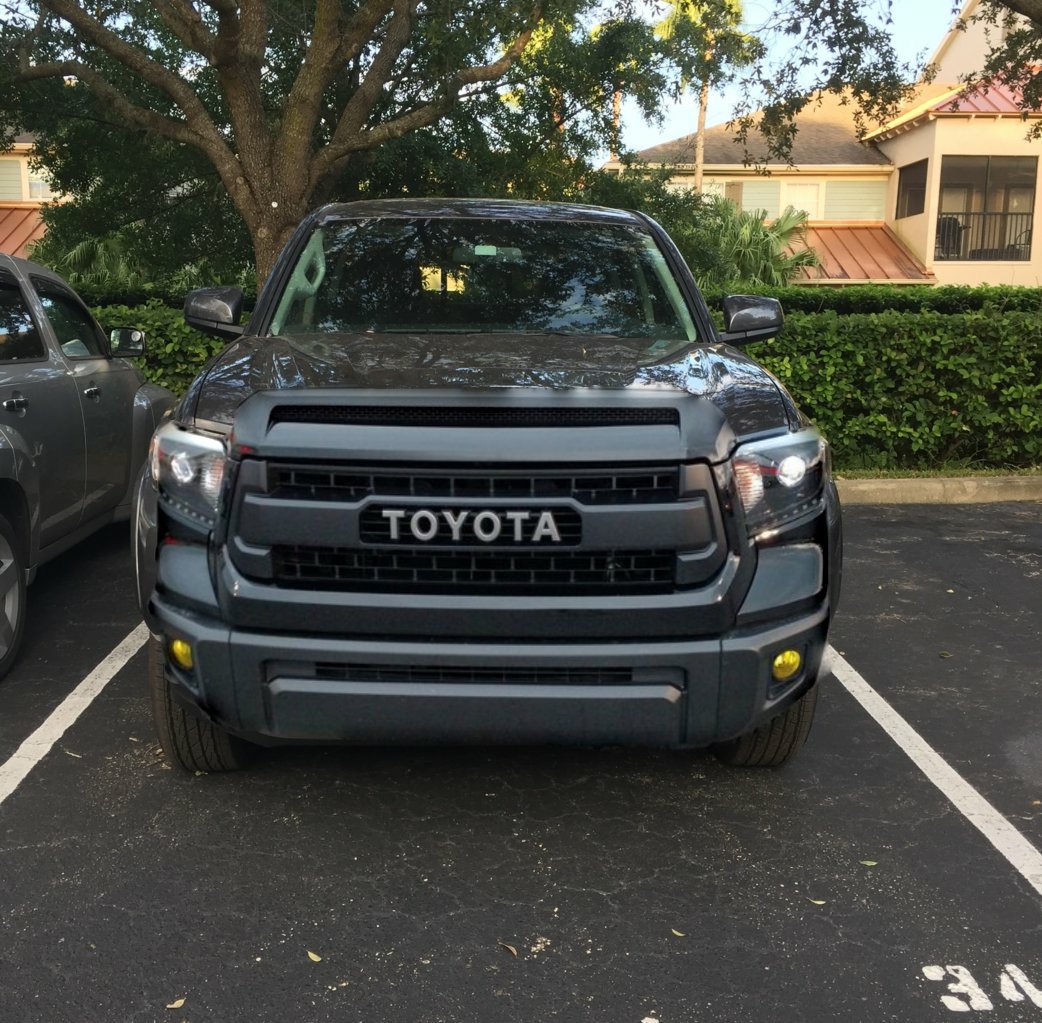 20170914_072717.jpg