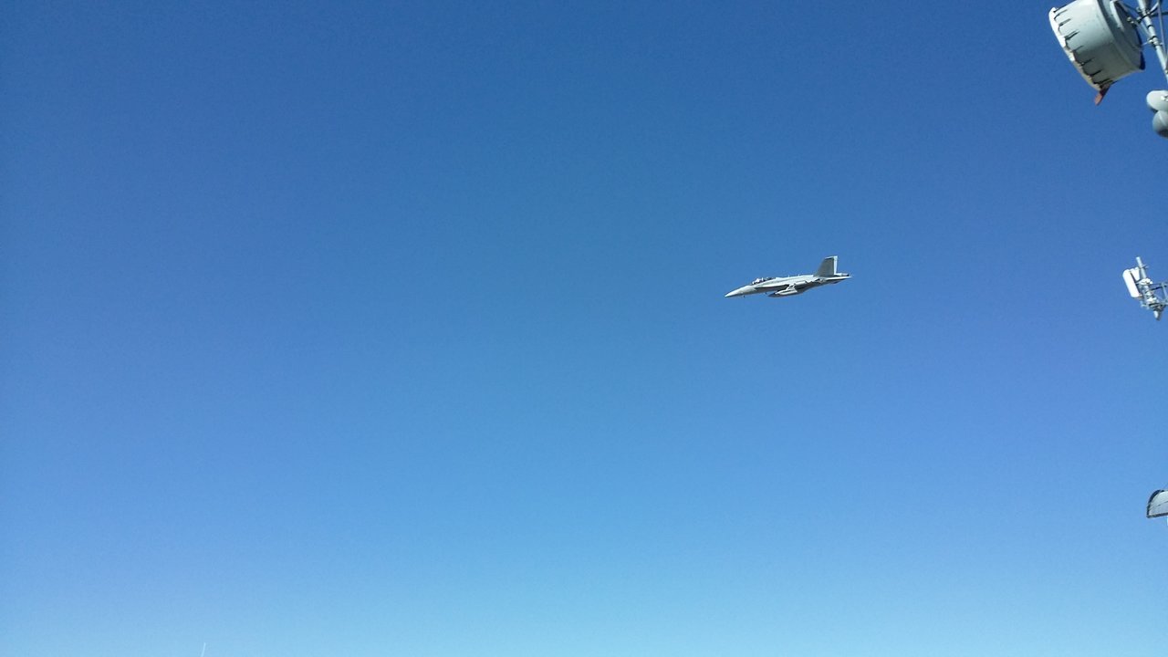 20170914_102752.jpg