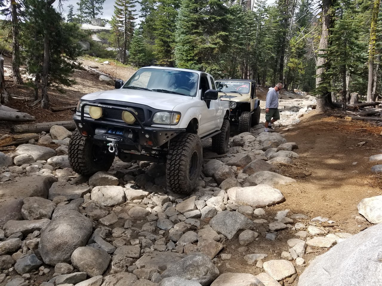 20170914_115526.jpg