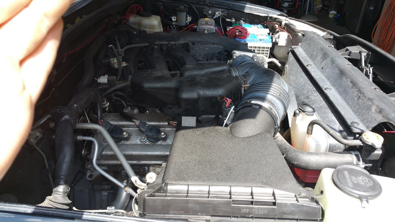 20170914_122923.jpg