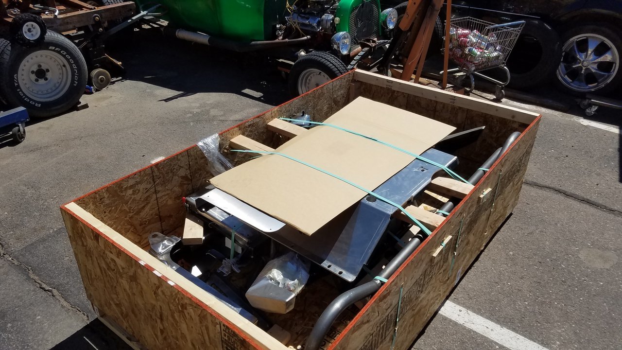 20170914_122943.jpg