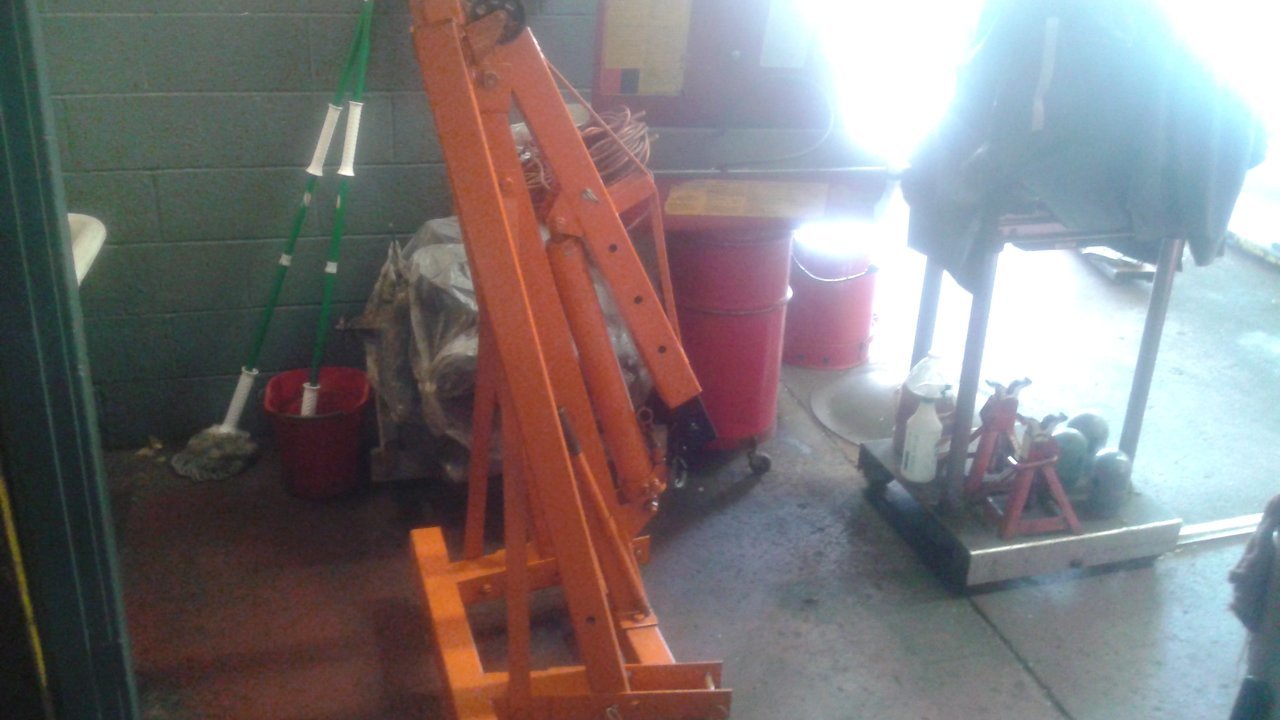 20170914_125701.jpg