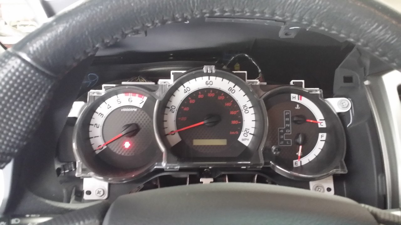20170914_150518.jpg